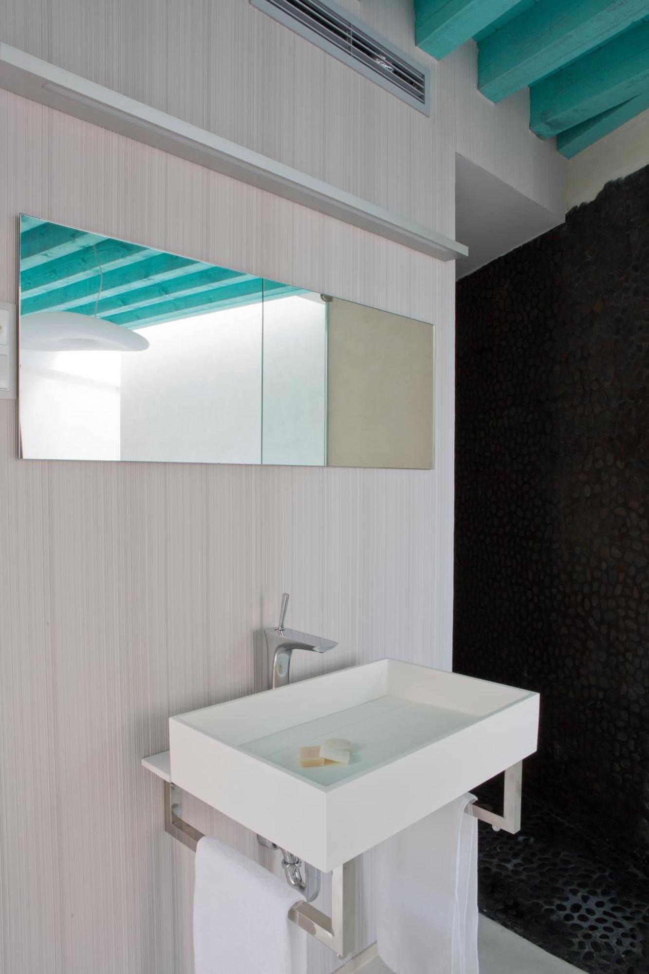 Maison d'hôtes Antidoto San Agustin - Recomendado Adultos